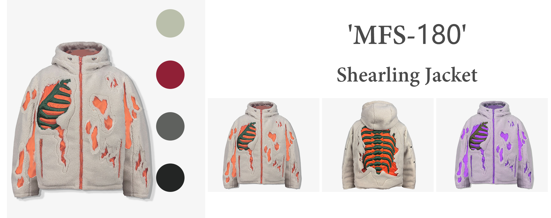 MFS-180.jpg
